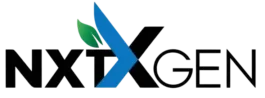 Nxtgen logo