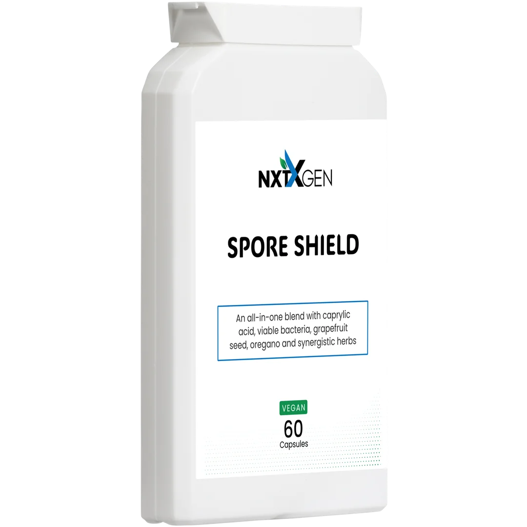 SPOREgone v4 (SN012) 3pp_FP200ML_reverseperspective