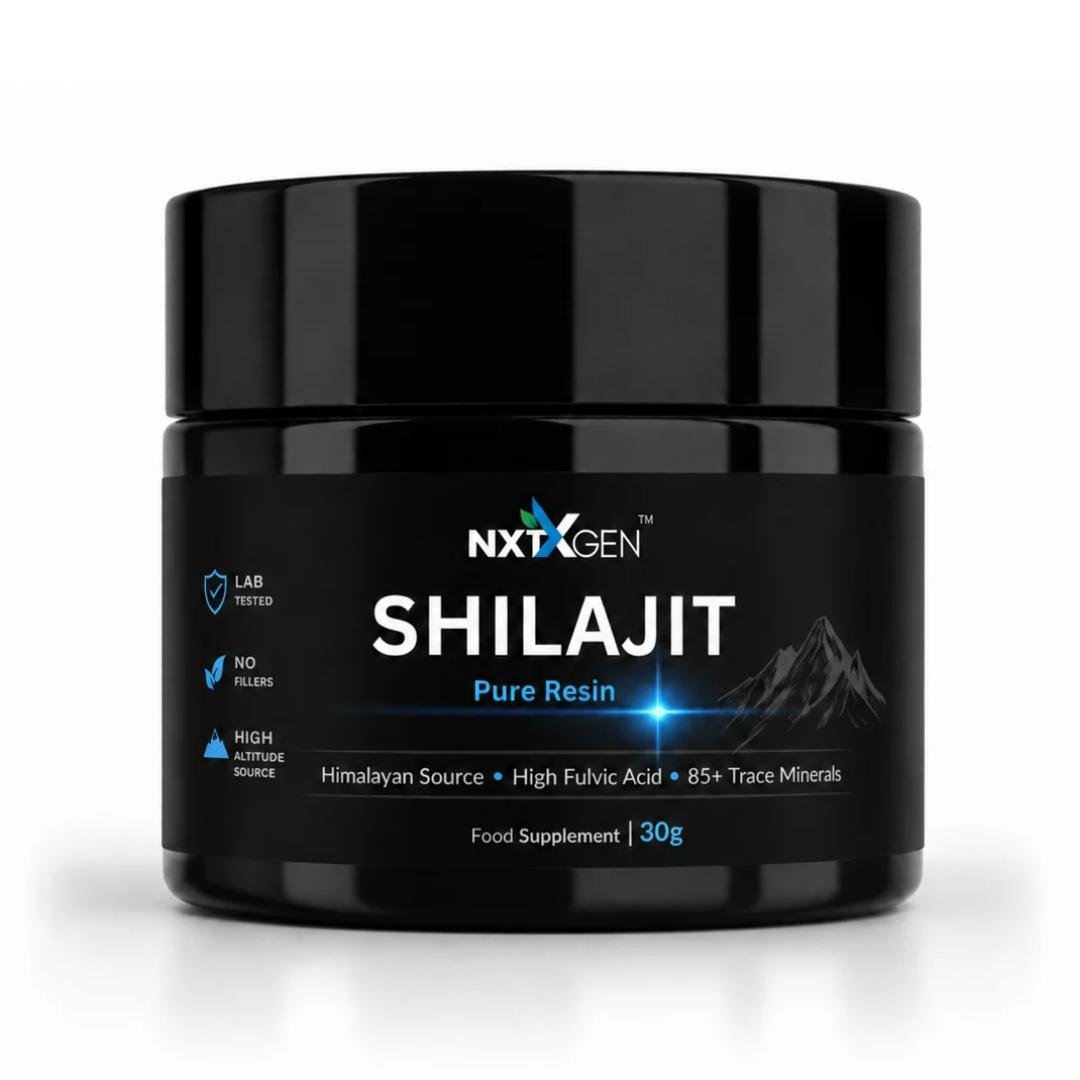 WhatsApp Image 2026-08-04 at 5.03.27 PM SHILAJIT - Pure Resin - Image 1