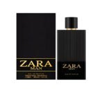 Zara Man EDP 100ml