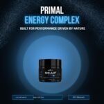 SHILAJIT Pure Resin - Image 4