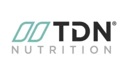 TDN-Nutrition_logo