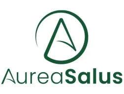 aureasalus logo