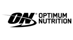 optimum nutrition logo