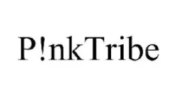 pinktribe loo