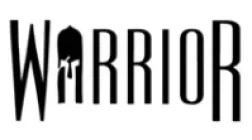 warrior logo